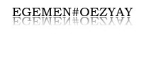 Egemen Özyay